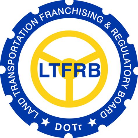 ltfrb.gov.ph|LTFRB.